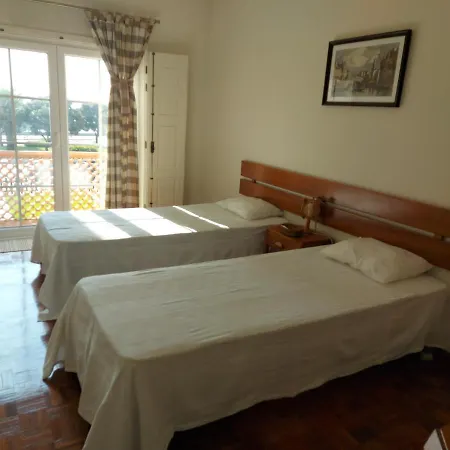 Cantinho Frente De Ria - Praia Da Costa Nova Διαμέρισμα